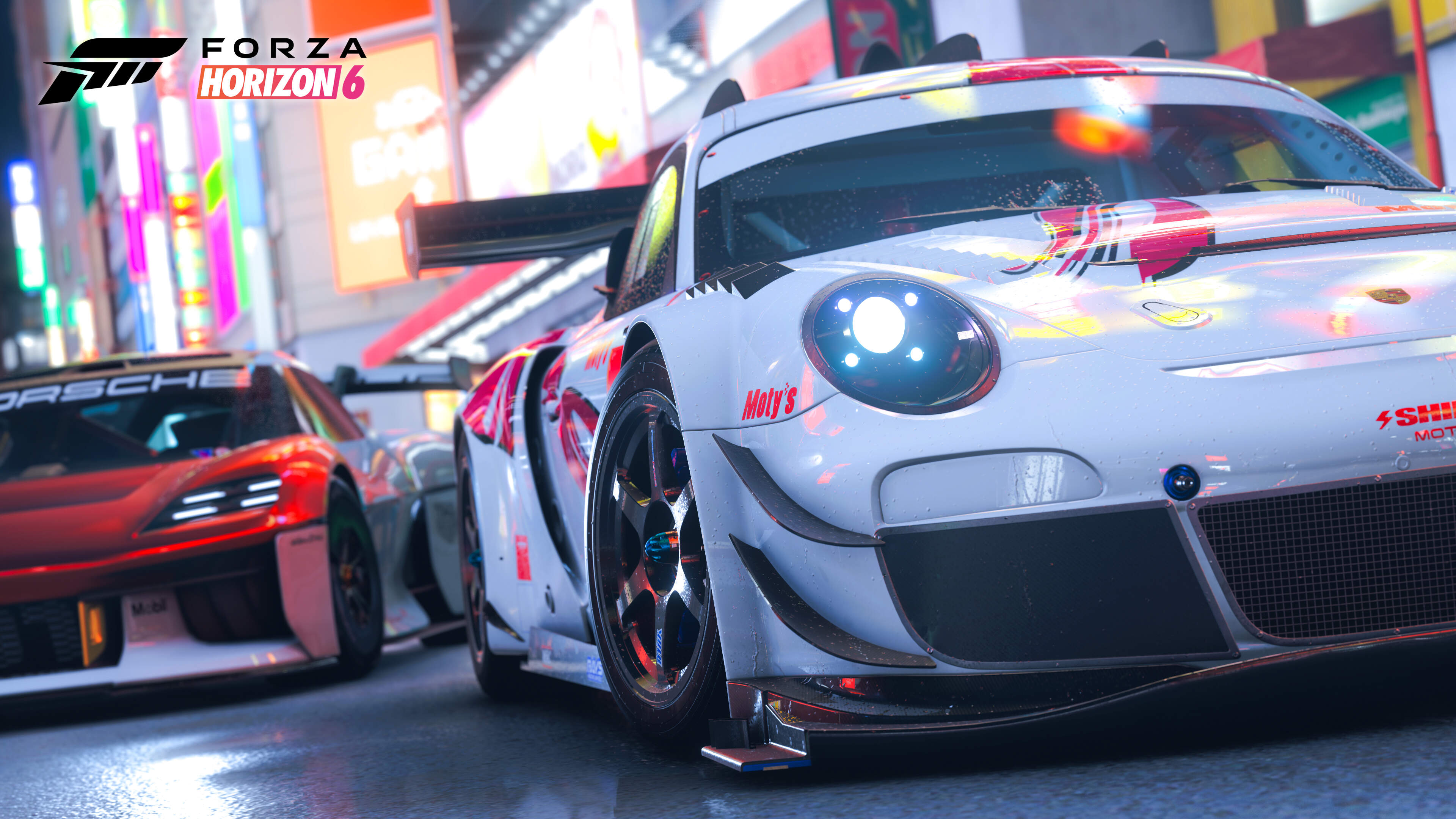 Forza Horizon 6 review: The road looks as inviting as ever but the tarmac is worn thin from overuse